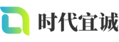淮上区软件开发公司