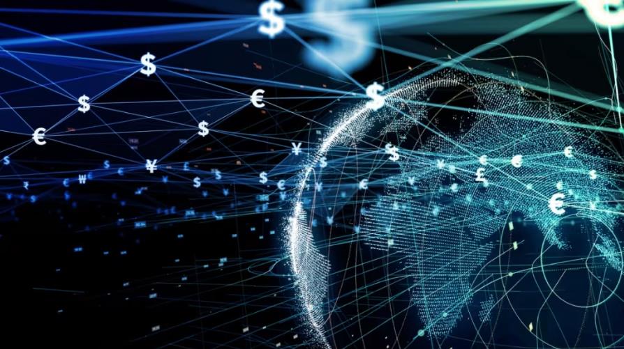 淮上区系统开发:Scala与Java生态的融合之道——打造高效系统架构
