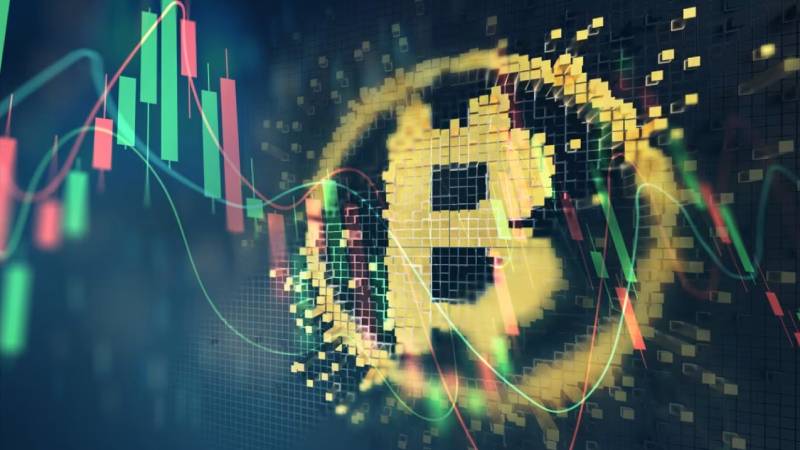 淮上区软件开发核心密码：CI/CD集成、可观测性与政策即代码的落地实践