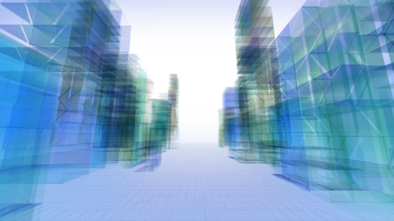 淮上区软件开发：如何精准选择合适的数据分析工具