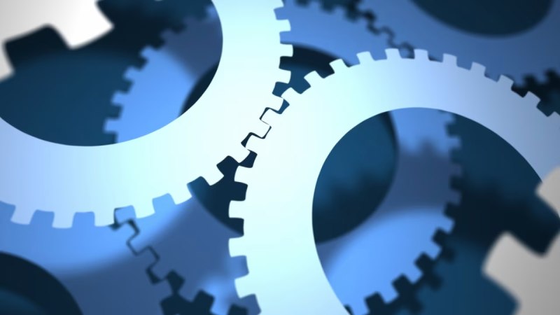 淮上区软件开发公司