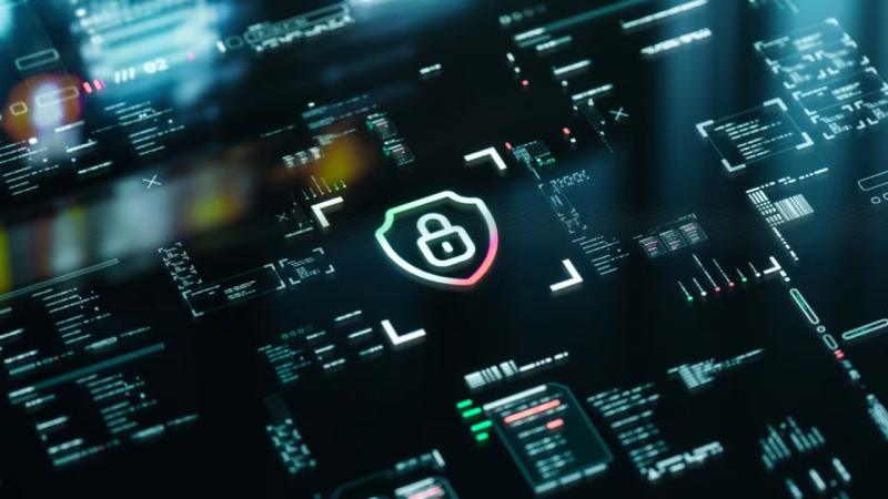 淮上区软件开发公司
