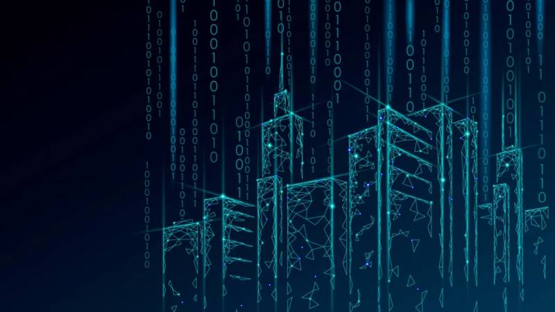淮上区企业AI应用落地：C++驱动AI核心场景的技术价值解析