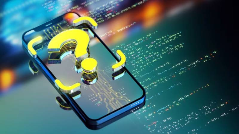 淮上区企业AI应用落地：核心策略与实战路径全解析