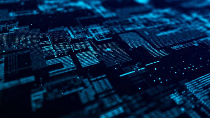 为什么DevOps是淮上区软件开发的核心方法论