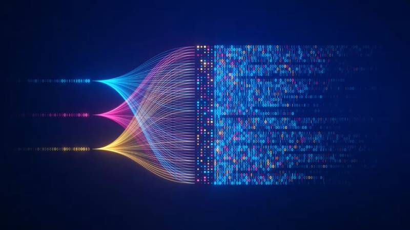 淮上区软件开发：解锁高性能应用的核心技术路径
