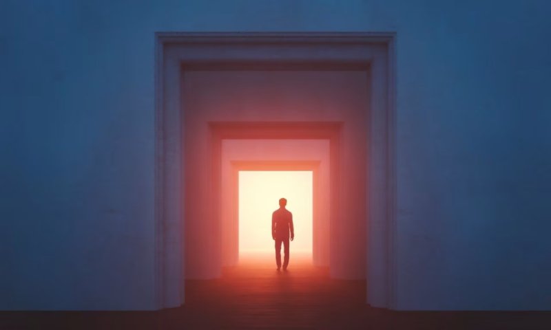 淮上区系统开发:未来开发团队需要哪些核心技能才能高效破局?