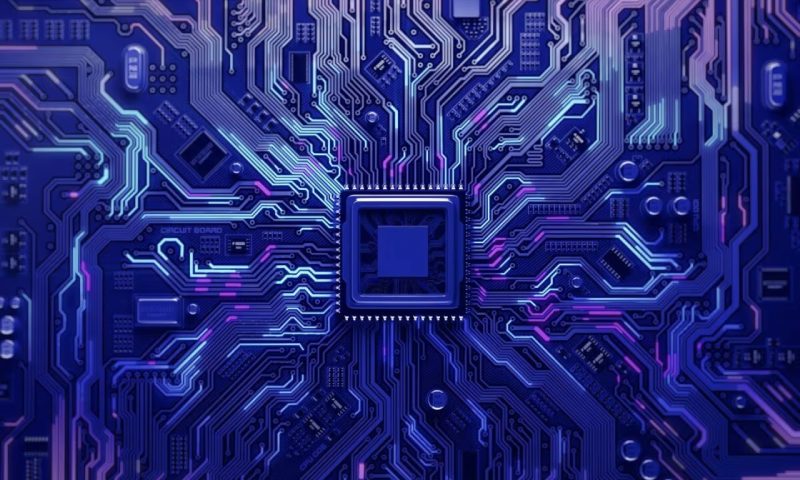淮上区软件开发公司